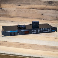 Alesis Midiverb III (3) Reverb Effects Processor