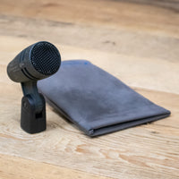 Sennheiser e 604 (e604) Compact Dynamic Microphone