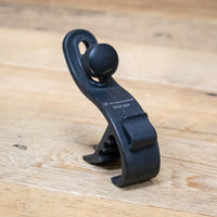 Sennheiser MZH-504 Drum Rim Mounting Clamp for e904 e604 Microphones