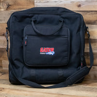 Gator Cases G-MIXERBAG-2020 Padded Carrying Case for Tascam DP-24, DP-24SD