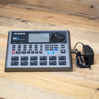 Alesis SR-18 (SR18) Drum Machine