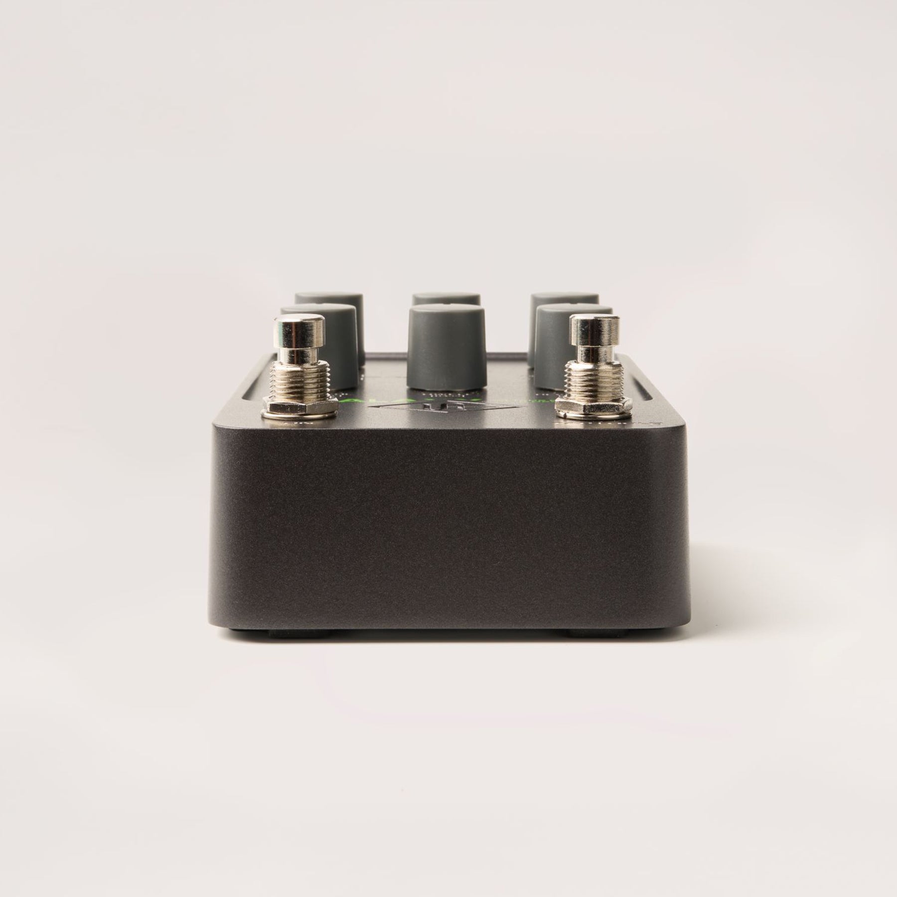 Universal Audio UAFX Galaxy 74' Tape Echo and Reverb Guitar Universal Audio UAFX Galaxy 74' Tape Echo and Reverb Guitar