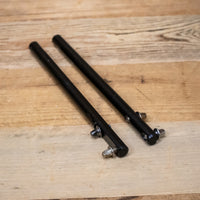 Alesis DM5 Module Rack-Mount Rods