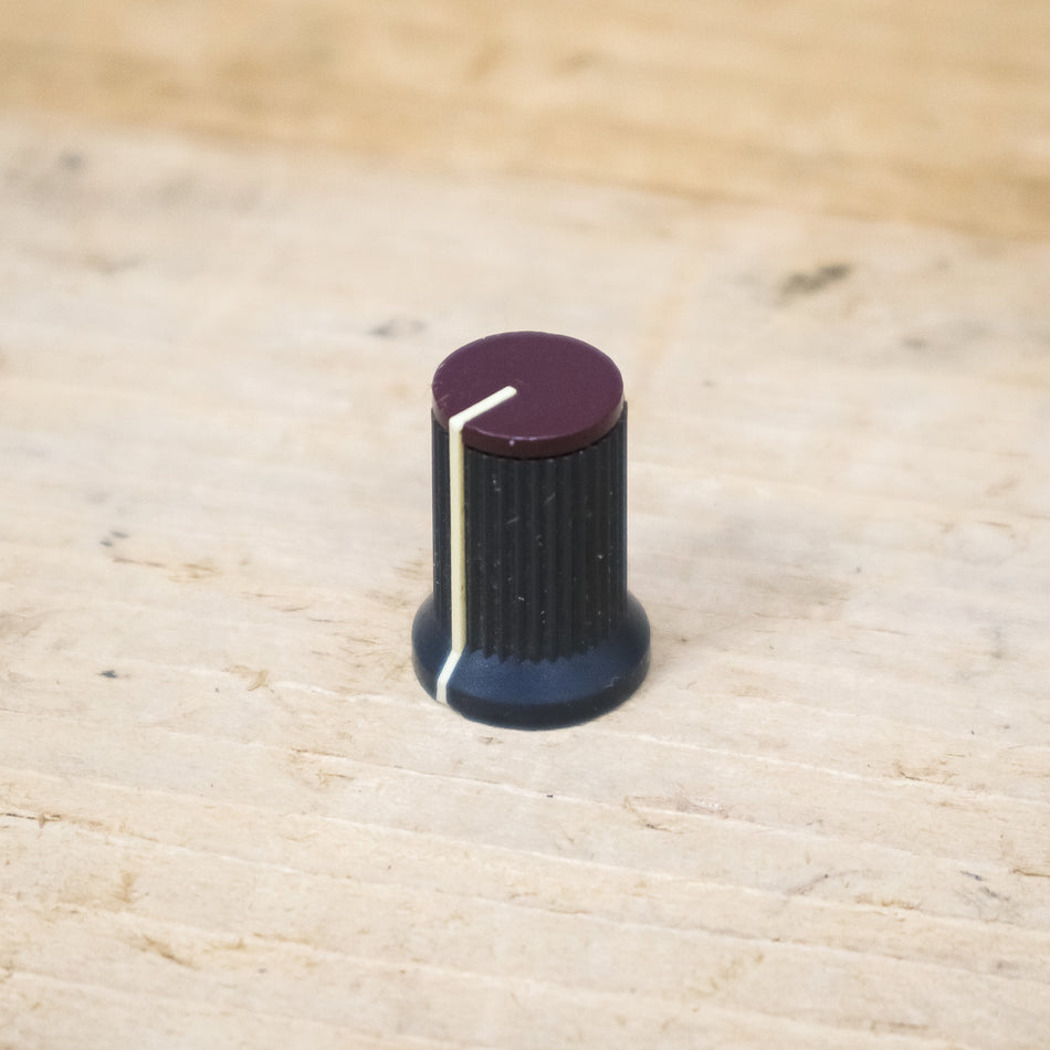 Alesis Replacement Knob for NanoSynth