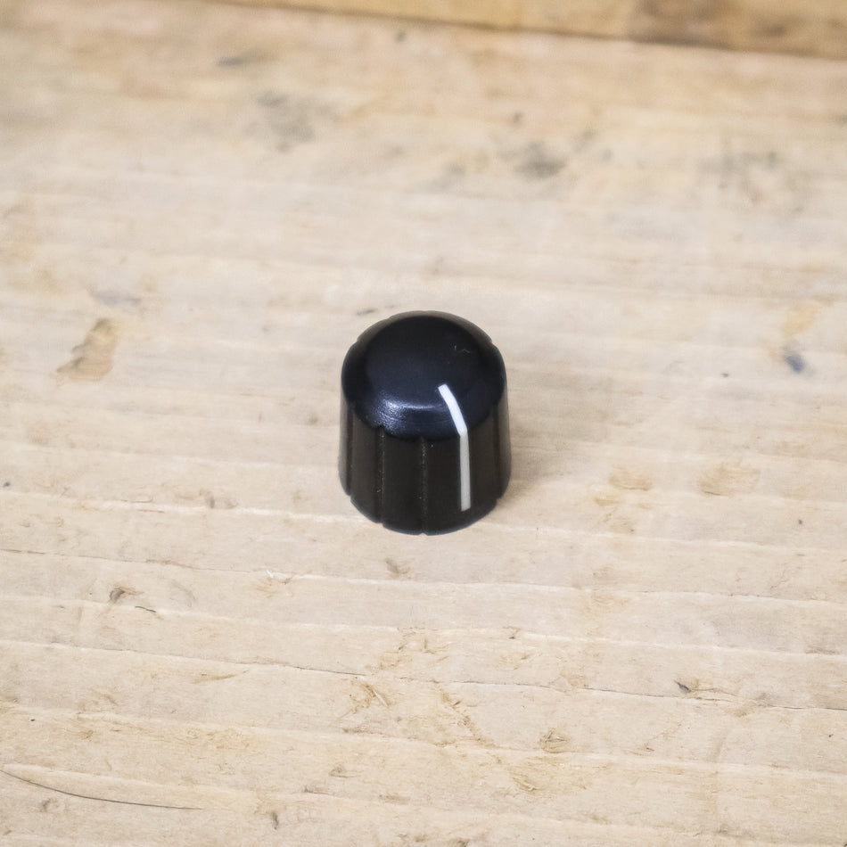 ART Replacement Knob for TPS II Preamp System