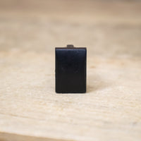 Aviom Button Key Cap for A-16, A-16II, A-16R, A-16CS