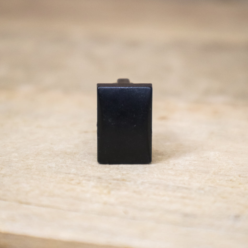 Aviom Button Key Cap for A-16, A-16II, A-16R, A-16CS