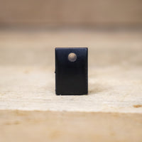Aviom Button Key Cap with One LED Window for A-16, A-16II, A-16R, A-16CS