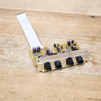 Boss BR-1600CD Headphone Output Board with Cable