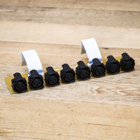 Boss BR-1600CD XLR Input Board with Cables