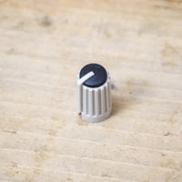 Boss BR-1600CD Gain Knob