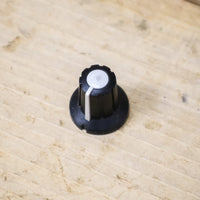 Boss BR-1600CD Value/Input Level Knob