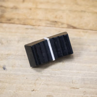 Boss BR-1600CD Fader Knob