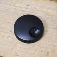 Boss BR-1600CD Time/Value Encoder Knob