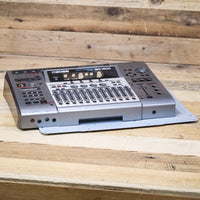 Boss BR-1600CD Shell/Outer Body Case