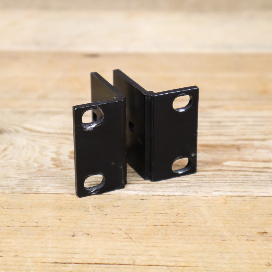 DBX Rack Ears for 3BX-DS