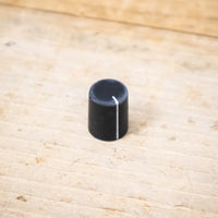 Focusrite Replacement Channel Gain Knob for Scarlett (3rd Gen) Solo, 2i2, 4i4, 8i6