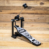 KAT Single Spring Bass Drum Pedal for KT-150, KT-300 Kits