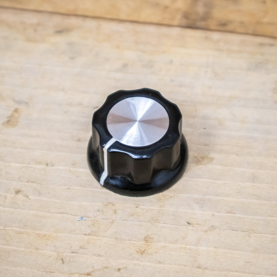 Korg Edit Select Knob for microKORG Synthesizer