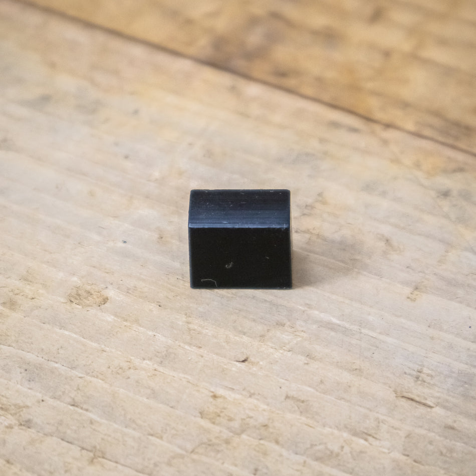 Korg Power Button Cap for microKORG Synthesizer