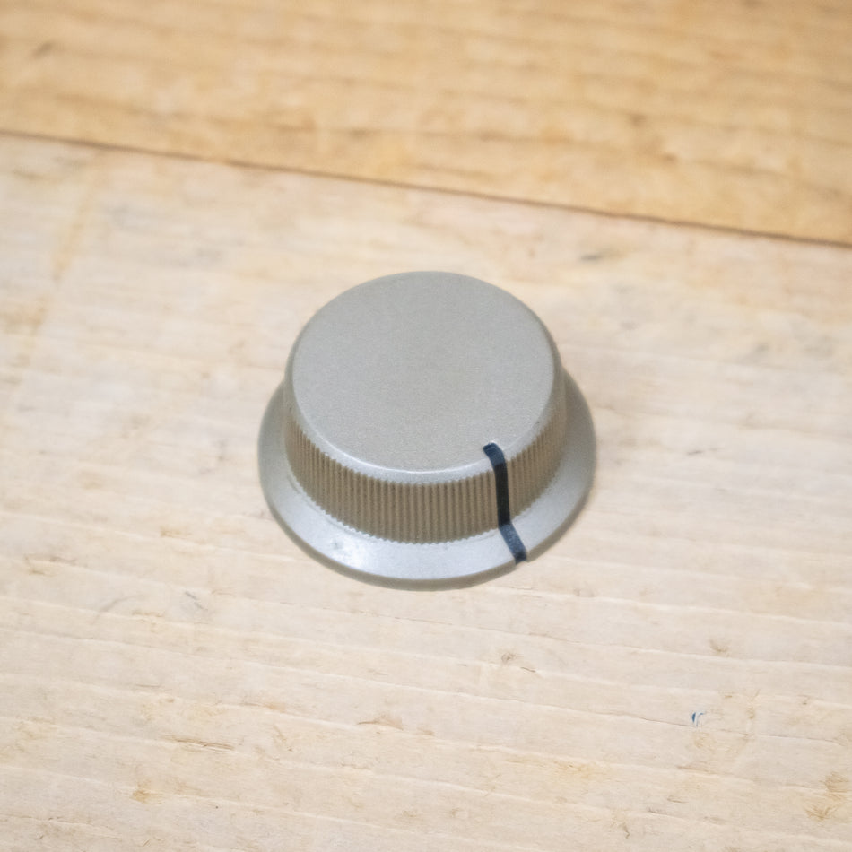 Korg Large Program Select Rotary Knob for microKORG Synthesizer