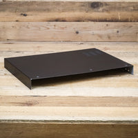 Korg M3R Top Case Panel