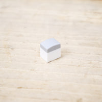 Mackie Push Button Cap for Phantom Power, Low Cut Filter for DFX, CFX, VLZ Series Mixers