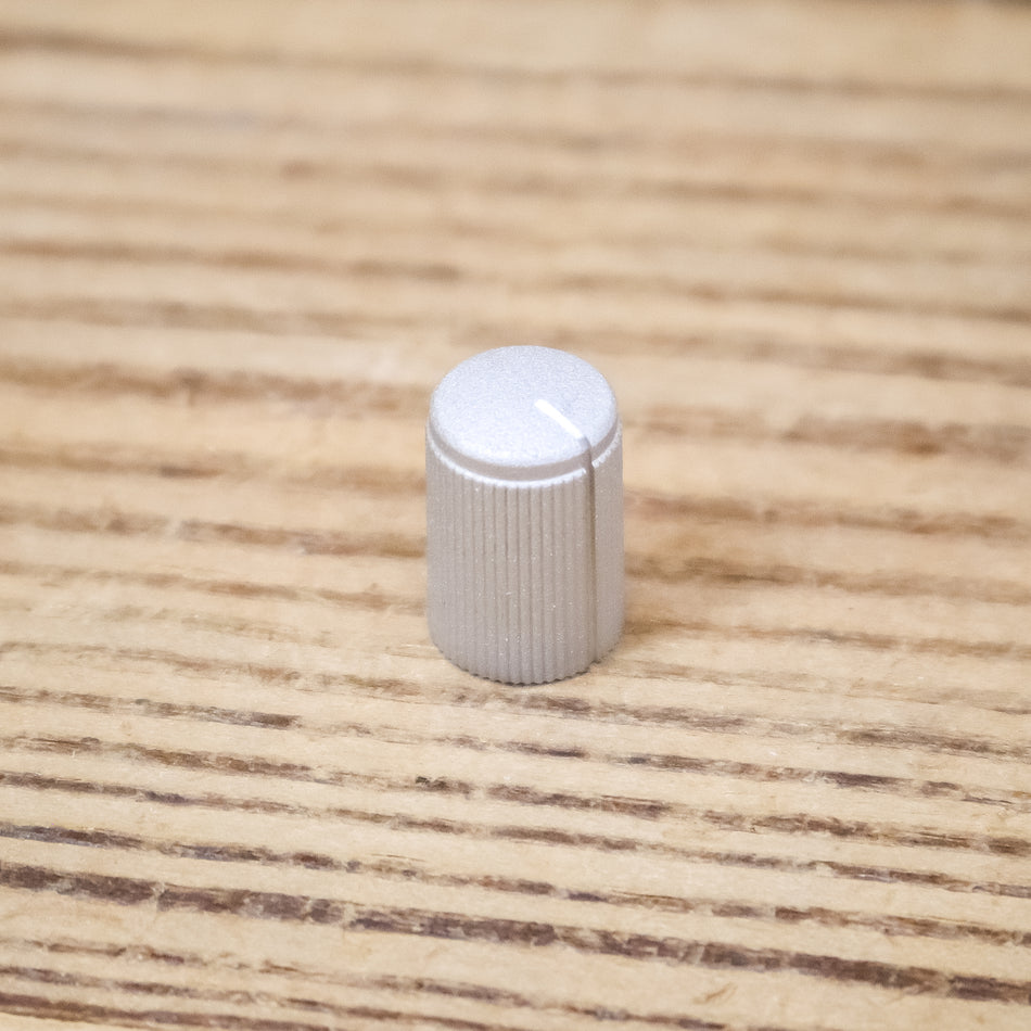 PreSonus AudioBox Knob for 22VSL, 44VSL, 1818VSL Interfaces