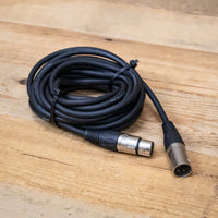 Rode 20-foot XLR Cable for NT1 NT1-A NT2-A NT1000 NT2000 NT3 NT5 Microphones