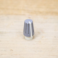 Tascam Portastudio 424 MK2 Pan Knob with White Line