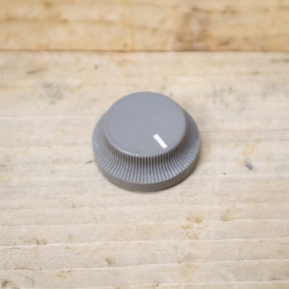 Tascam Pitch Control Knob for Portastudio 488, 464, 424 MK1