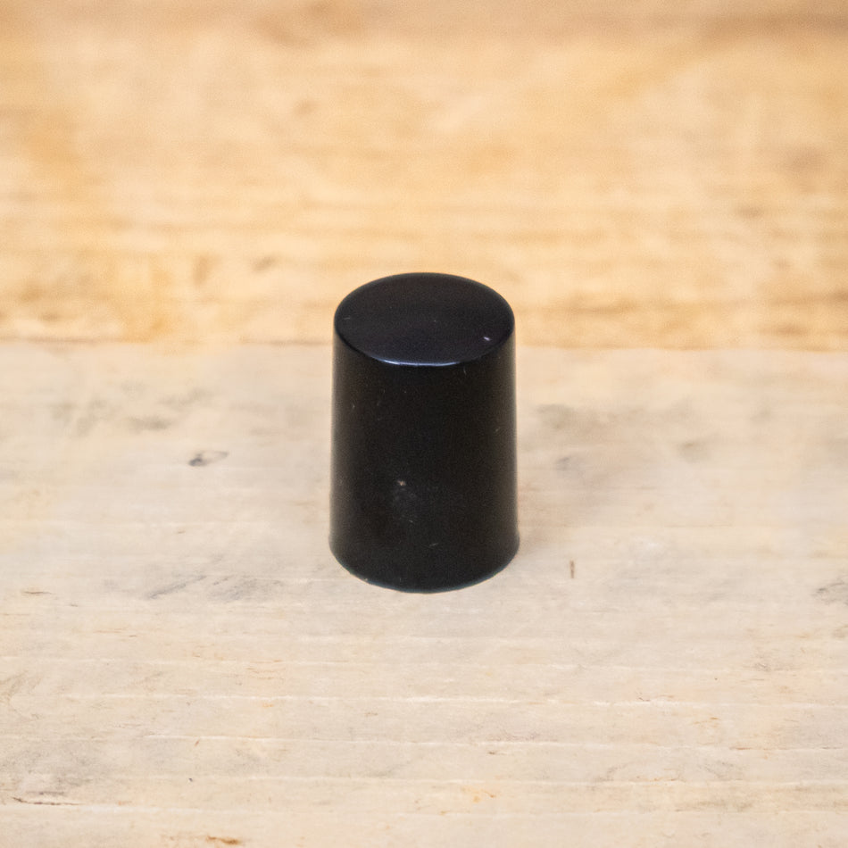 Tascam Multi Jog Dial Knob for CD-RW750 CD Recorder