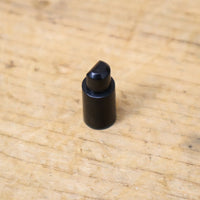 Tascam Knob Extender for Input Gain Knob for DP-03, DP-03SD