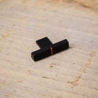 Tascam Buss L/ Buss R Slider Cap for Porta 07 Portastudio Cassette Recorder
