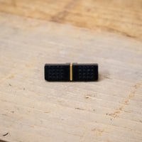 Tascam Channel Fader Cap for Porta 07 Portastudio Cassette Recorder
