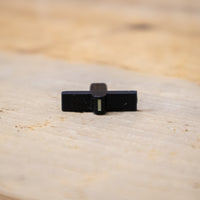Tascam DBX/Meter Slider Cap for Porta 07 Portastudio Cassette Recorder