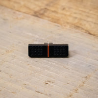 Tascam Master Fader Cap for Porta 07 Portastudio Cassette Recorder