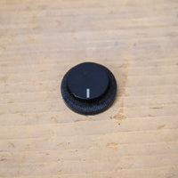 Tascam Pitch Control Dial Knob for Porta 07 Portastudio Cassette Recorder