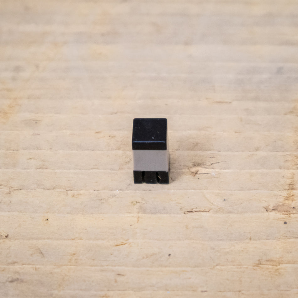 Tascam Zero Return Button Cap for Porta 07  Portastudio Cassette Recorder