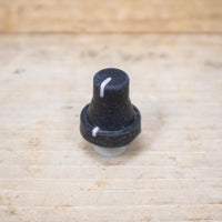 Tascam Porta 03 Pan Knob, Gray Line