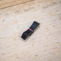 Tascam Porta03 (Porta 03) Master Slider Fader Cap, Red