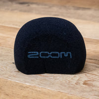Zoom WSH-6 Foam Windscreen for H6 XY Capsule