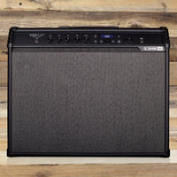 B-Stock Line 6 Spider V 240 MkII 2 x 12" 240-watt Modeling Combo Guitar Amp