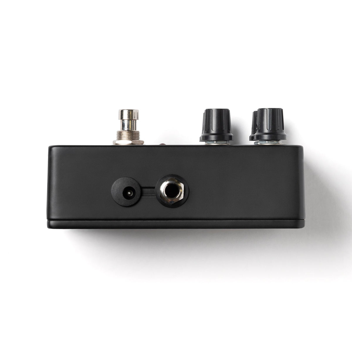 Warm Audio WarmDrive Amp-In-A-Box Pedal Bundle with Hosa TS Cables