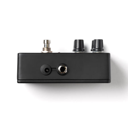 Warm Audio WarmDrive Amp-In-A-Box Pedal Bundle with Hosa TS Cables