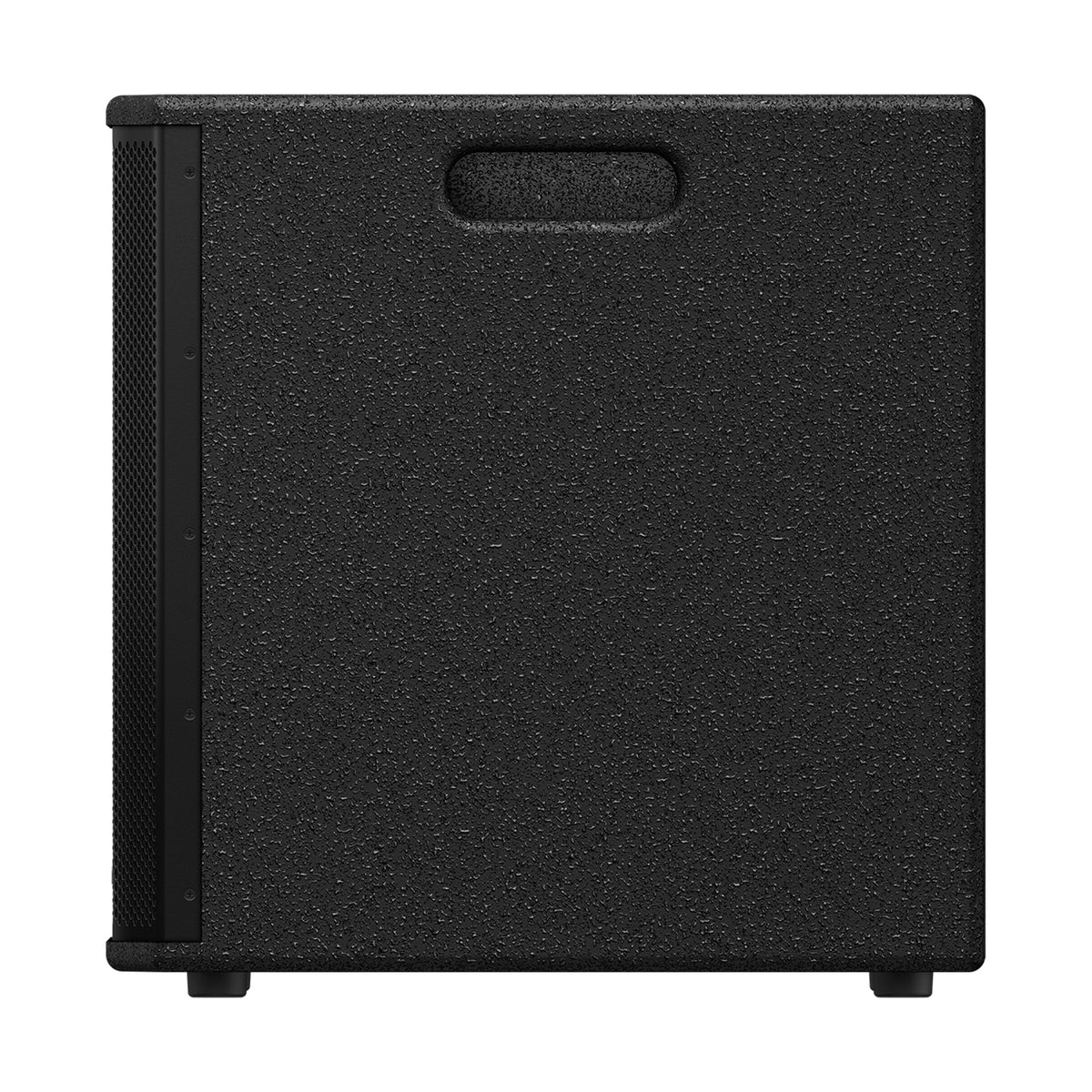 Pioneer DJ XPRS1182ST 18" Subwoofer Bundle with Spring-Loaded Distance Rod