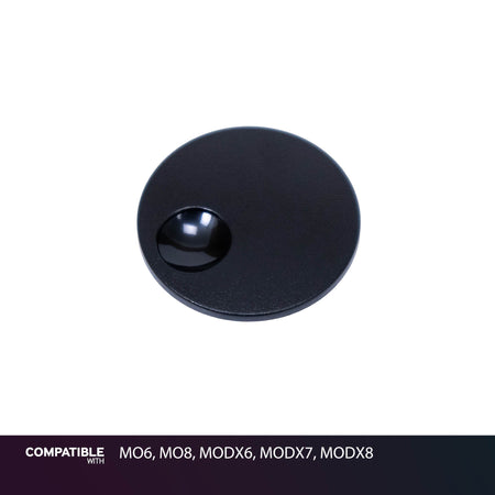 Yamaha Encoder Knob Data Dial for MO6, MO8, MODX6, MODX7, MODX8