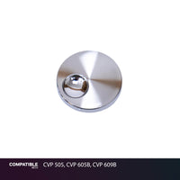 Yamaha Encoder Knob Data Entry for CVP 505, CVP 605B, CVP 609B