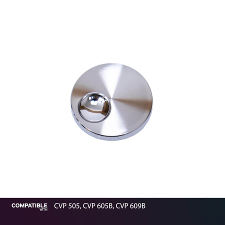 Yamaha Encoder Knob Data Entry for CVP 505, CVP 605B, CVP 609B