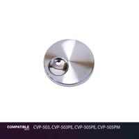 Yamaha Encoder Knob Data Entry for CVP-503, CVP-503PE, CVP-505PE, CVP-505PM